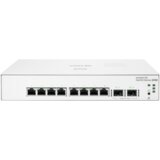 HP E SWITCH ARUBA INSTANT ON 1930 8G 2SFP | Eponuda.ba