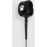 FCS Freedom Helix Comp 6'0 Leash white | shoptok.hr