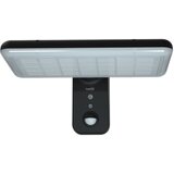  Reflektor LED 6W sa solarnim panelom, PIR detektor, IP65 - FLP2000SOLAR | shoptok.hr