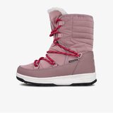 Kander Elbrus ps | ePonuda.com