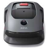Dreame mova 1000 | shoptok.hr