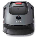 Dreame Mova 1000 Robotická sekačka | Shoptok.si