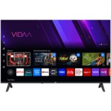 Vox 50QVU684 televizor 50", 4K uhd, smart vidaa Cene