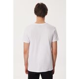 Lee Cooper Richard Men's O-Neck T-Shirt | Shoptok.si