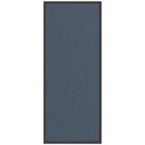 vidaXL Otirač plavi 60 x 150 cm Cijene