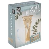 Artmie Macrame Hanging Kit | ePonuda.com