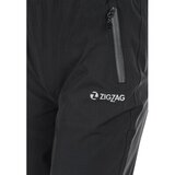 Zig Zag Children's outdoor pants BLOOMER Cijene