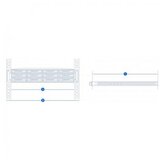 Synology RKM114 Rail kit | ePonuda.com