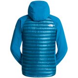 The North Face Summit Breithorn Lt Hybrid Hoodie jakna | Eponuda.com
