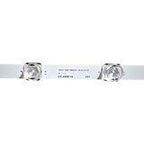 Eastern Star ES-4448, TCL 50P715, 50P725 LED TRAKE | Eponuda.com