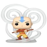 Funko Avatar The Last Aairbender S7 - Aang