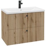 MID.YOU UMIVAL. ENOTA Z UMIVALNIKOM | Shoptok.si