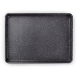  Višji pravokotni pekač BakerPRO - 38 x 28 cm, (21724227) | Shoptok.si