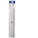 Spirit Prozirno ravnalo 20cm Cijene