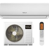 Tesla Klima TT26EX81-0932IAW 9ka Smart Inverter | Eponuda.ba