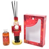 Viter novogodišnji mirisni difuzer krcko 250ml ( 53346_2 ) | ePonuda.com