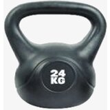 Capriolo teg teg metalni 24 kg u