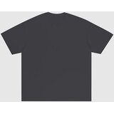 Nidecker Biomimicry T-shirt charcoal | Shoptok.si