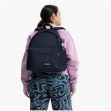 Eastpak Nahrbtniki L83 Day Pack | Shoptok.si