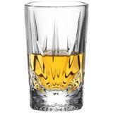 Leonardo časa za rakiju 70ml Capri | ePonuda.com