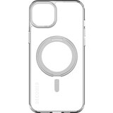 Decoded recycled plastic loop stand backcover iP15 plus trans. | shoptok.hr