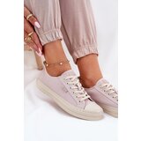 Big Star Women's Sneakers Big Star | shoptok.hr