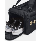 Under Armour Torba | Shoptok.si
