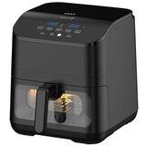 Vivax HOME friteza na zrak DFA-617DB cijene