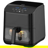 Vivax toplozračni cvrtnik DFA-617DB | Shoptok.si