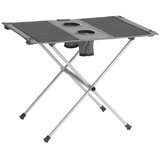 Robens 200000948374 | Eponuda.com