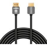  Kruger&Matz HDMI - HDMI kabel utikač-utikač (A-A) 3,0 m 4K | shoptok.hr