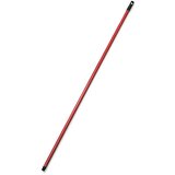  Plastična drška sa navojem 110cm Cene