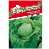  Salata Ljubljanska Ledenka Royal Seeds | Eponuda.ba
