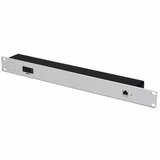 Ubiquiti G2 Cloud Key Rack Mount | Eponuda.com