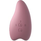  Momcozy A1 warming and vibrating lactation massager - single package Cijene