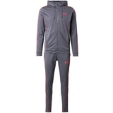 Under Armour Muška komplet trenerka Novelty, Siva Cene