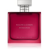Polo Ralph Lauren Romance Intense 100 ml parfemska voda za žene Cijene