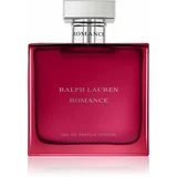 Polo Ralph Lauren Romance Intense parfumska voda za ženske 100 ml