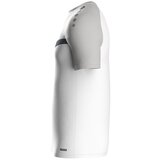 JAKO Majice s kratkimi rokavi Iconic pisana | Shoptok.si