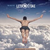  Letu Štuke - Best of | Eponuda.com