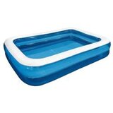  Bazen 262x175x50cm 780l Ed-26-323201 Cene