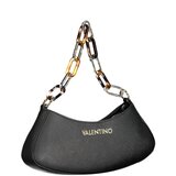 Valentino Bags BLACK WOMEN&#39;S BAG | shoptok.hr