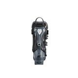 Nordica cipele ženske sportmachine 3 75 black-anthracite-pink 245 250 | ePonuda.com