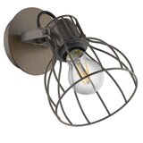 Eglo Sambatello stropna svetilka, (20468891) | Shoptok.si