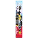 Colgate Big Kids Smiles 6-9 zobna ščetka 1 kos | Shoptok.si