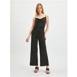 Orsay Black Women's Overall - Women Cijene