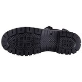 Lemon Jelly Polškornji Wren Črna | Shoptok.si