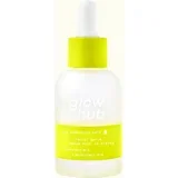 negovalni serum za obraz - Hydration Hero Serum