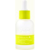 GLOW HUB serum za hidrataciju - Hydration Hero Serum Cijene
