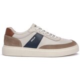 Hold TAUPE NAVY Bež | shoptok.hr